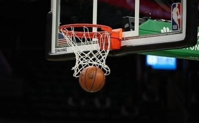 NBA Avrupa'n�n �stanbul hedefi 2,2 milyar dolar!
