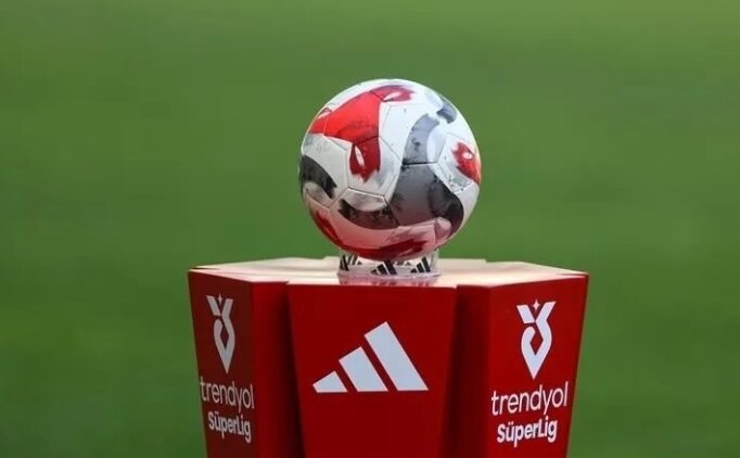 S�per Lig tarihinin en goll� ma�lar�