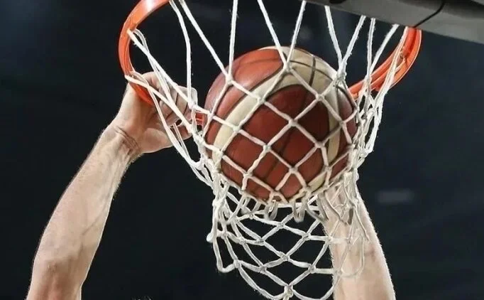 Basketbolda 3 ligde yeni sezon heyecan�!