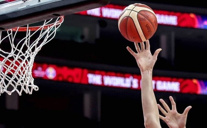 FIBA EuroCup'ta tak�m say�s� 48'e ��kar�ld�