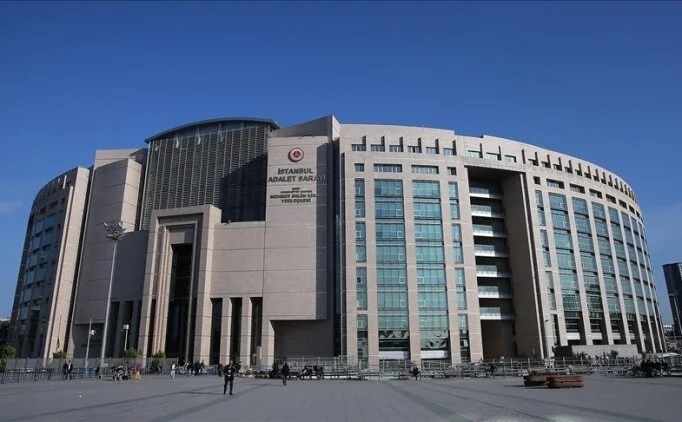 Bahis ve �ike soru�turmas�nda 52 ki�i hakk�nda iddianame