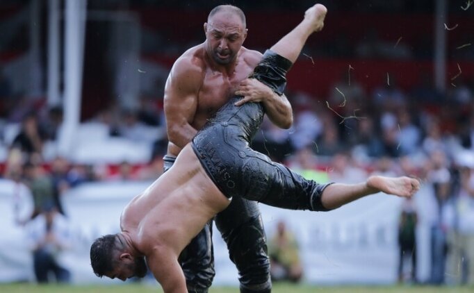 Ya�l� g�re�te 2026 y�l� faaliyet takvimi a��kland�