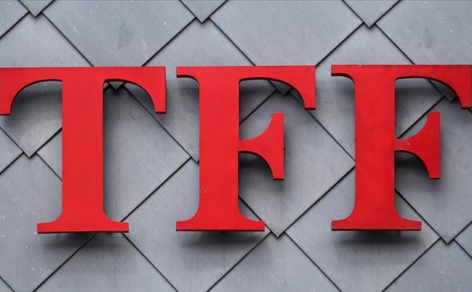 T�rk kad�n hakemlerin FIFA 'atletik test' ba�ar�s�