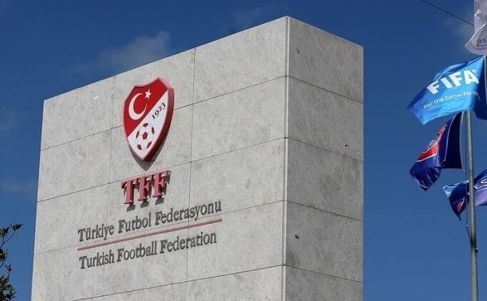 S�per Lig'den 4 kul�p PFDK'ye sevk edildi