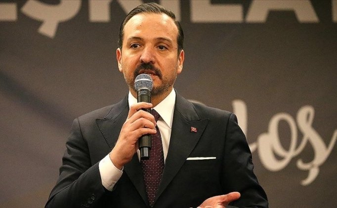 T�rk futbolunda yeni kural: Art�k o futbolcular yerli say�lacak!
