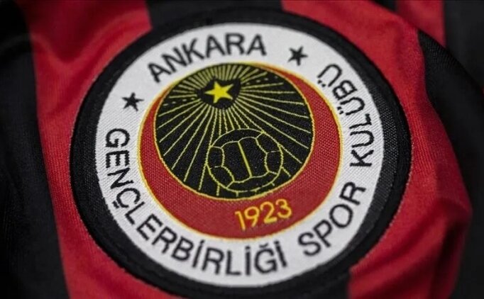 Gen�lerbirli�i 5 y�lda 12. kez sand��a gidiyor