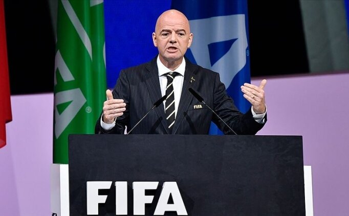 Emiliana Gomez: 'Meksika'ya de�il ABD'ye bak�n!'