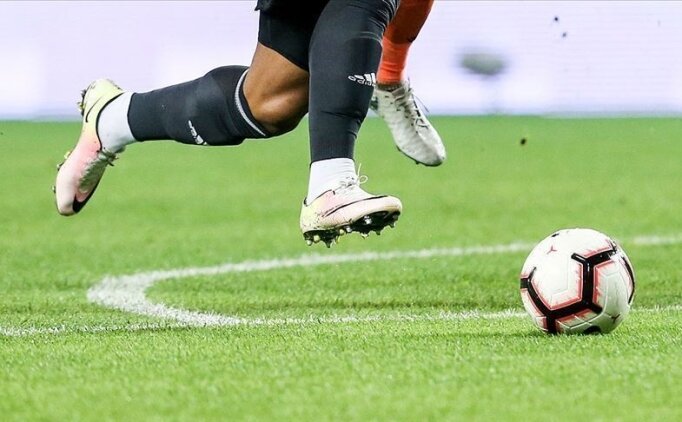 2. Lig'in 2026-2027 sezonunun gruplar� belli oldu
