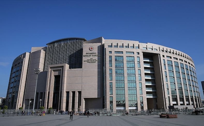 Yasa d��� bahis operasyonu: Bir futbol kul�b�ne el konuldu