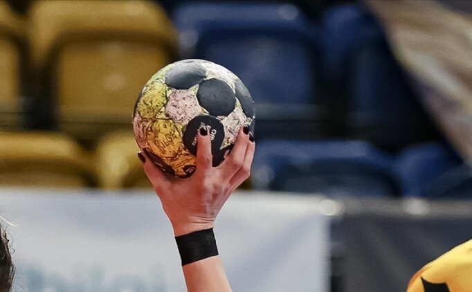 THF Kupas�'nda finalistler belli oldu