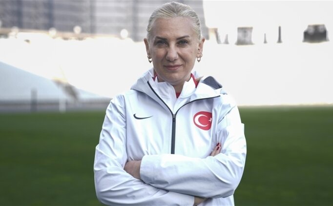 Necla G�ng�r K�ragas�: ''Her ayr�l���m�z vicdan azab�''