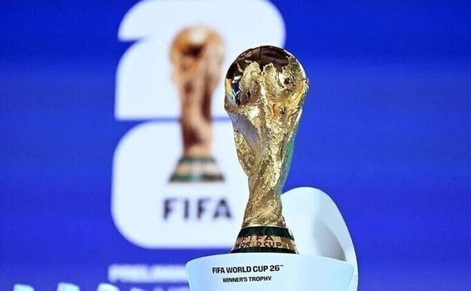 FIFA'dan H�rvatistan'�n iptal edilen gol�ne a��klama