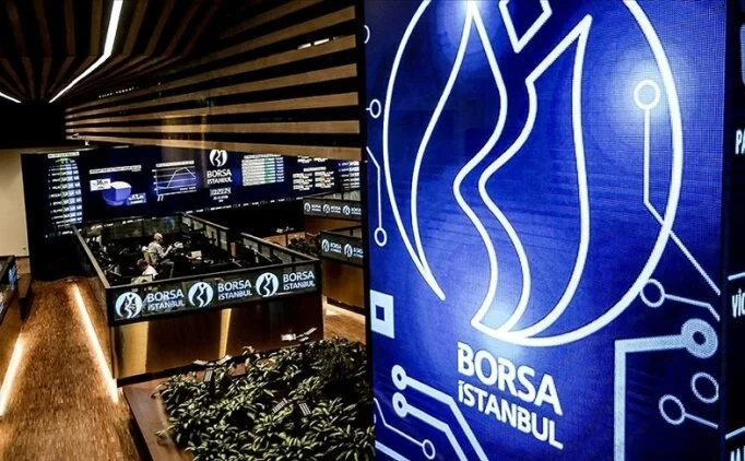 3 b�y�klerin toplam borcu 1.24 milyar  Euro!