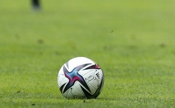 Tarihte bir ilk! G�ney Kore'ye gidiyorlar