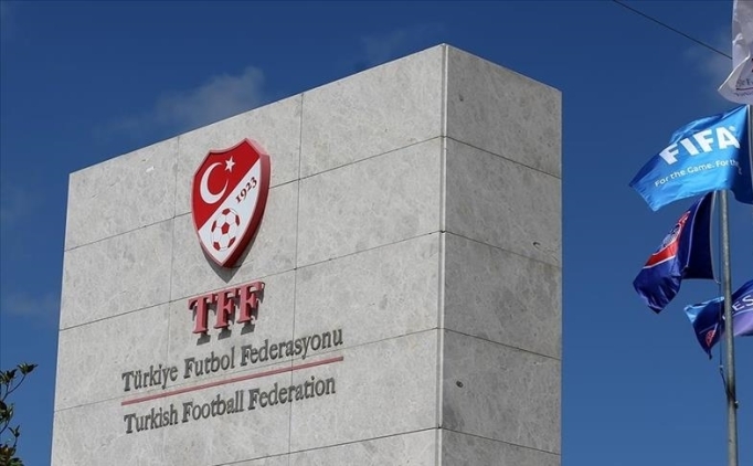 Be�ikta�, Fenerbah�e ve Kocaelispor PFDK'ye sevk edildi