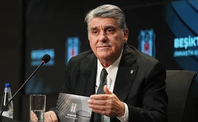 Serdal Adal�: 'Sadece sahadaki futbolcular�m�za odaklanal�m'