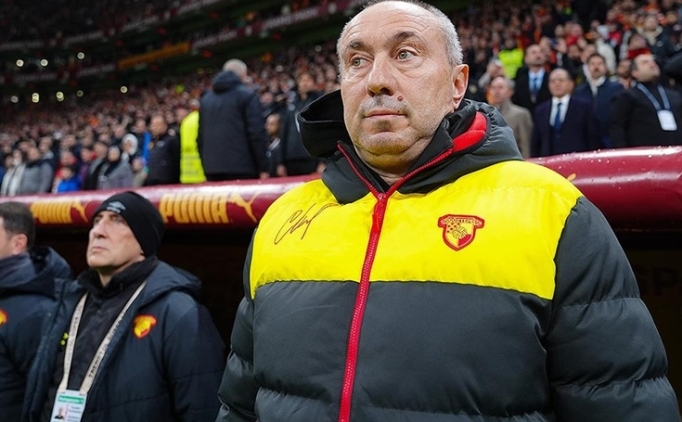 Stoilov: '' Her puan �ok de�erli''