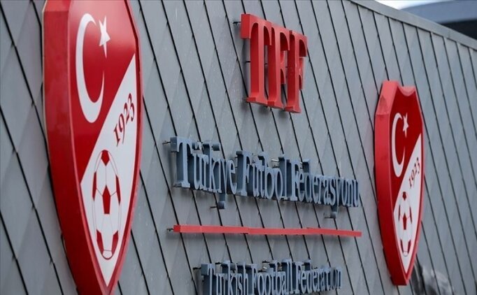 1. Lig'de tak�m harcama limitleri a��kland�