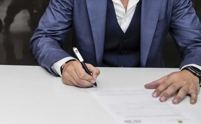 Premier Lig transfer piyasas�n� de�i�tirdi!