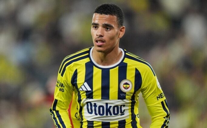 S�per Lig tak�mlar� 119 yabanc� futbolcu ald�