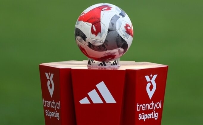 'Selcuksport' olarak biliniyordu... Ka�ak ma� yay�n� yapan �ah�s tutukland�
