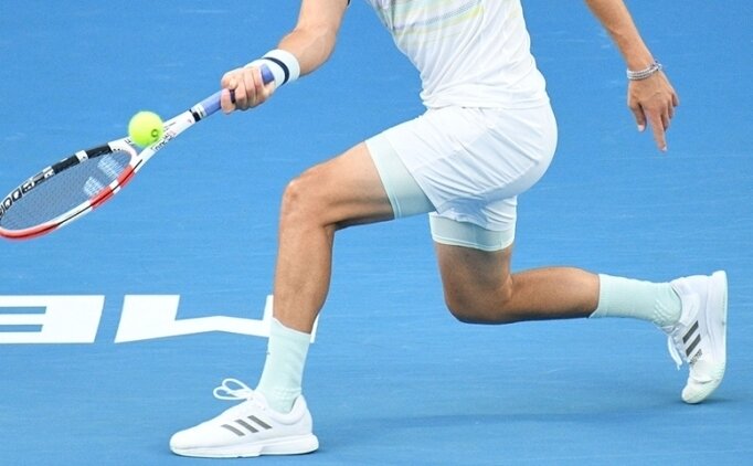 T�rkiye Tenis Federasyonu'ndan a��klama