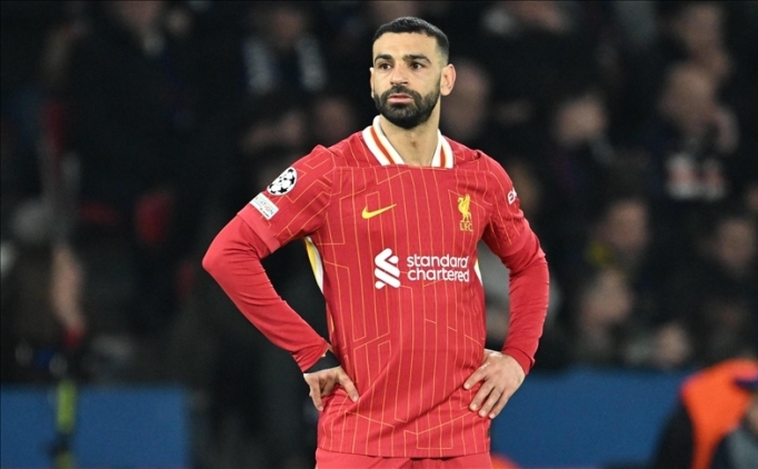 Premier Lig'de futbolculara oru�lar�n� a�ma izni verilecek