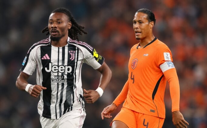 Galatasaray'�n hedefleri Avrupa'n�n radar�nda!