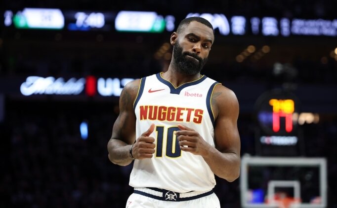 Heat, Tim Hardaway Jr.'� kadrosuna katt�