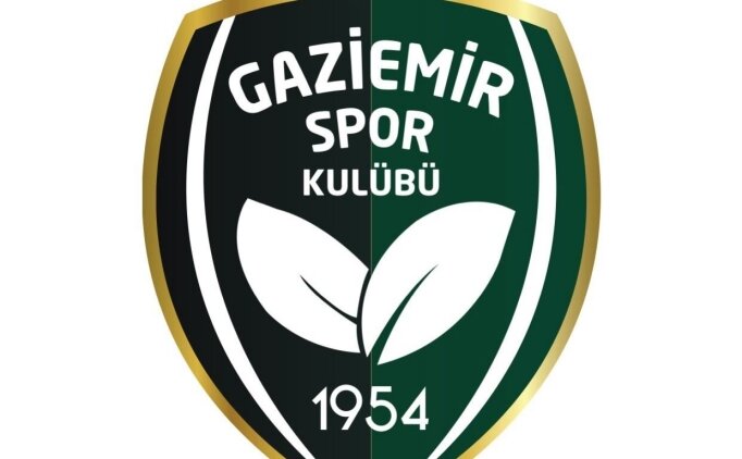 Tire FK'y� Gaziemirspor ald�