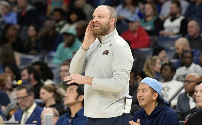 Taylor Jenkins i�in Wizards iddias� g��leniyor