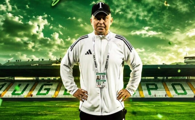 Mu�laspor'da Tolga Ta� ile devam