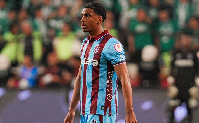 Felipe Augusto: '�nan�lmaz bir ortam vard�'