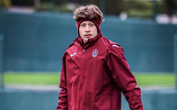 Pendikspor'dan kanat takviyesi: Onuralp �ak�ro�lu imzay� att�