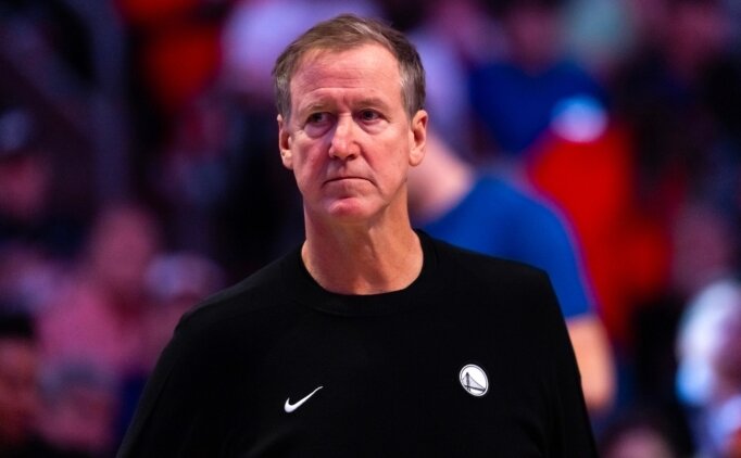 Mavericks'te yeni ba�antren�r aray��� s�r�yor, 5 aday �ne ��kt�