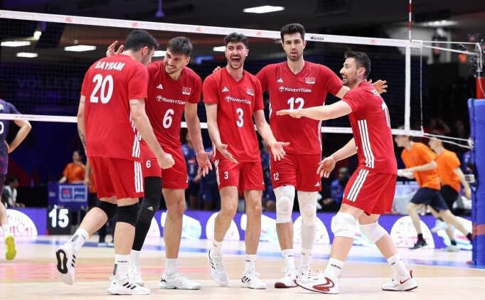 Filenin Efeleri Belgrad'da sahne al�yor