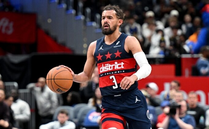 Trae Young, serbest oyuncu olmak i�in 48 milyon dolarl�k opsiyonunu reddedecek