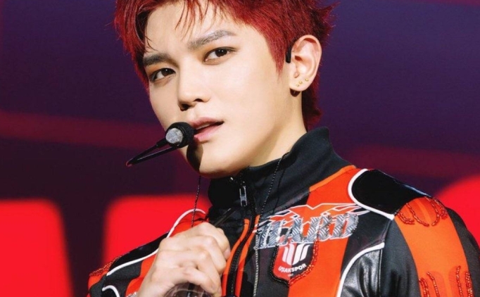 U�akspor'da Koreli rap�i ��lg�nl���