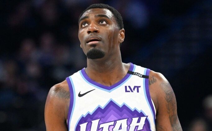 Vince Williams Jr. sezonu kapatt�: ACL y�rt���