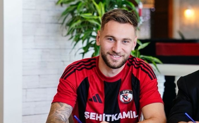 Dragu�: G.Saray'a kar�� 1 puan k�ymetli!