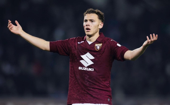 Be�ikta� a��klad�; u�akta ar�za var!