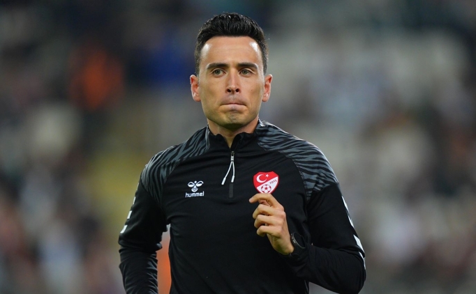 4 �ubat Kupa ma�� hakemleri