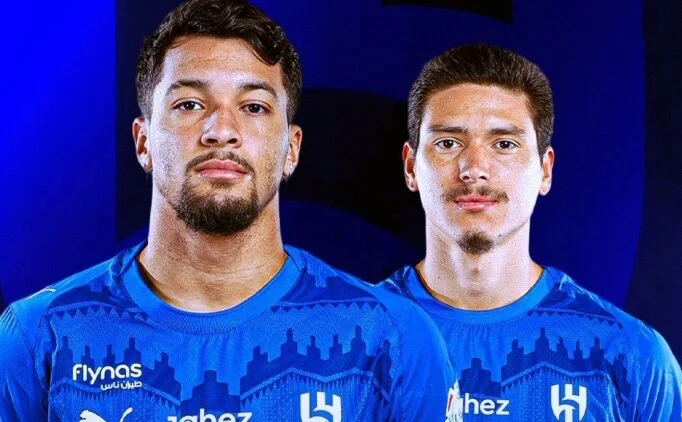 Inzaghi'den Nunez ve Marco Leonardo a��klamas�