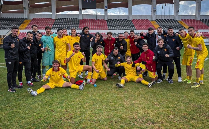 G�ztepe her ya�ta kalesine duvar �rd�