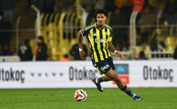 Oosterwolde'den Samsunspor payla��m�na tepki!