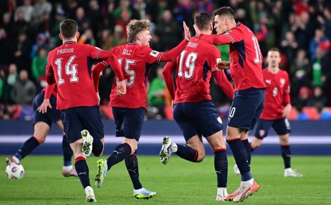 �ekya geri d�nd�, penalt�larla kazand�!