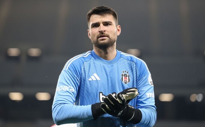 Arda Turan, Ersin Destano�lu'nu istiyor!