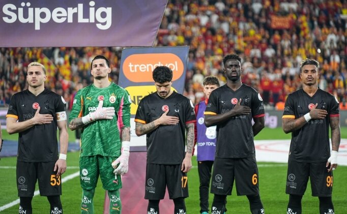 Kahramanmara�'ta hayat�n� kaybedenler i�in sayg� duru�u karar�