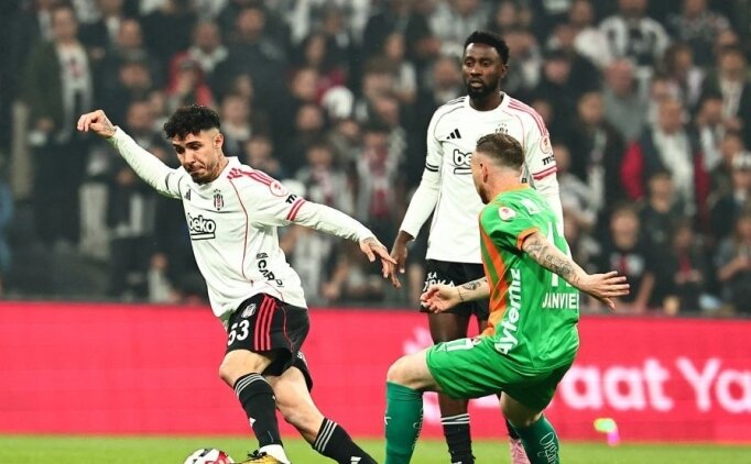 Emirhan Top�u: '' Avantajl� taraf biziz''