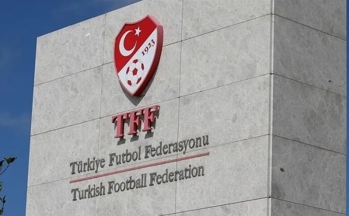 S�per Lig'den 13 tak�m, PFDK'ye sevk edildi